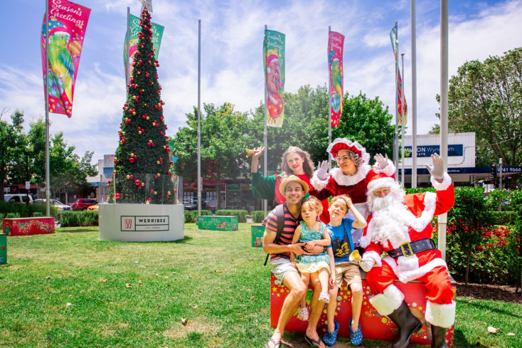 https://www.wyndham.vic.gov.au/whats-on/celebrate-christmas-werribee-city-centre