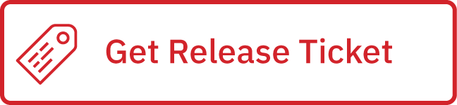 get release ticket