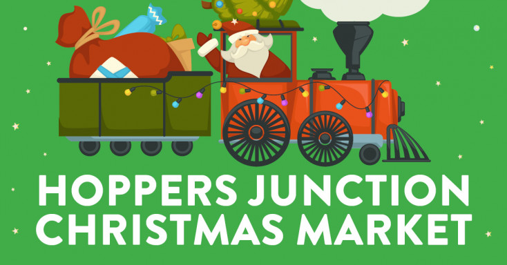 https://www.visitwerribee.com/events/hoppers-junction-christmas-market 